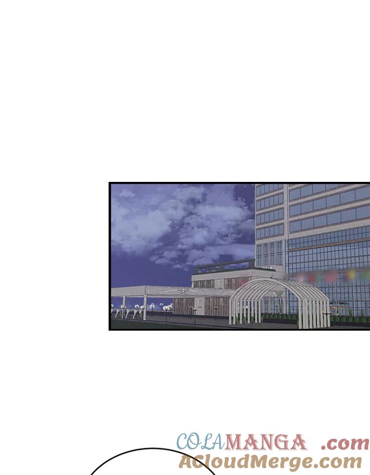 《他人之声》38.奶奶的忏悔 第52页