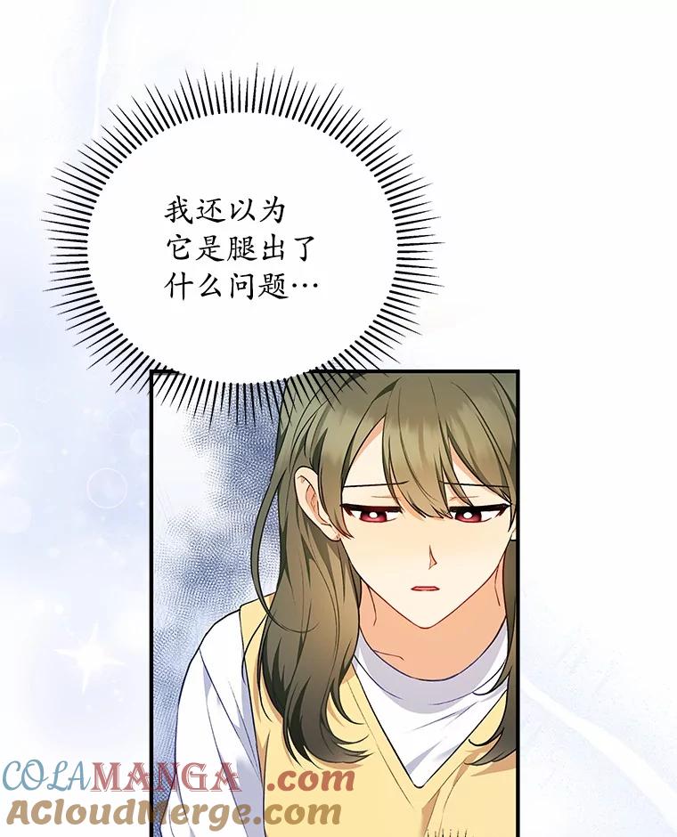 《你好？兽医先生！》3.生意火爆 第77页