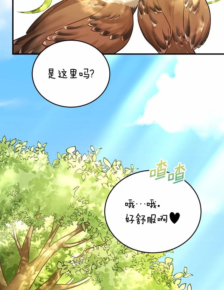 《你好？兽医先生！》3.生意火爆 第2页