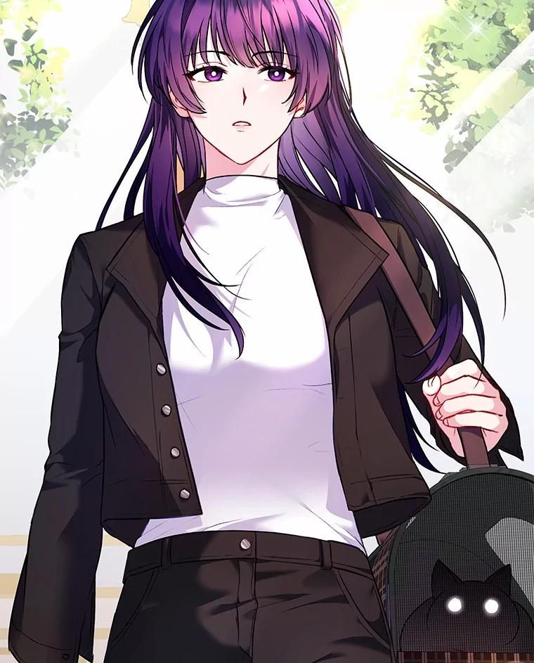 《你好？兽医先生！》3.生意火爆 第100页