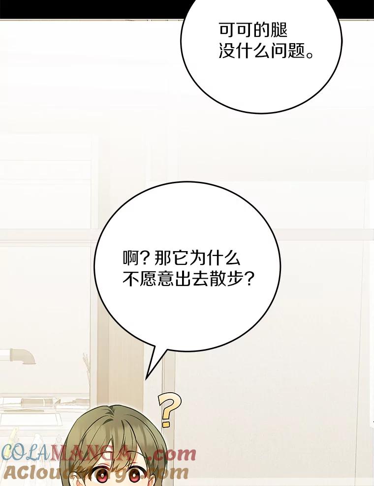 《你好？兽医先生！》3.生意火爆 第29页