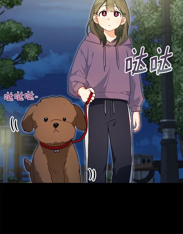 《你好？兽医先生！》3.生意火爆 第39页