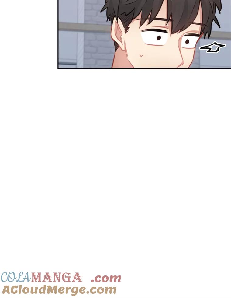 《他人之声》40.振作 第52页