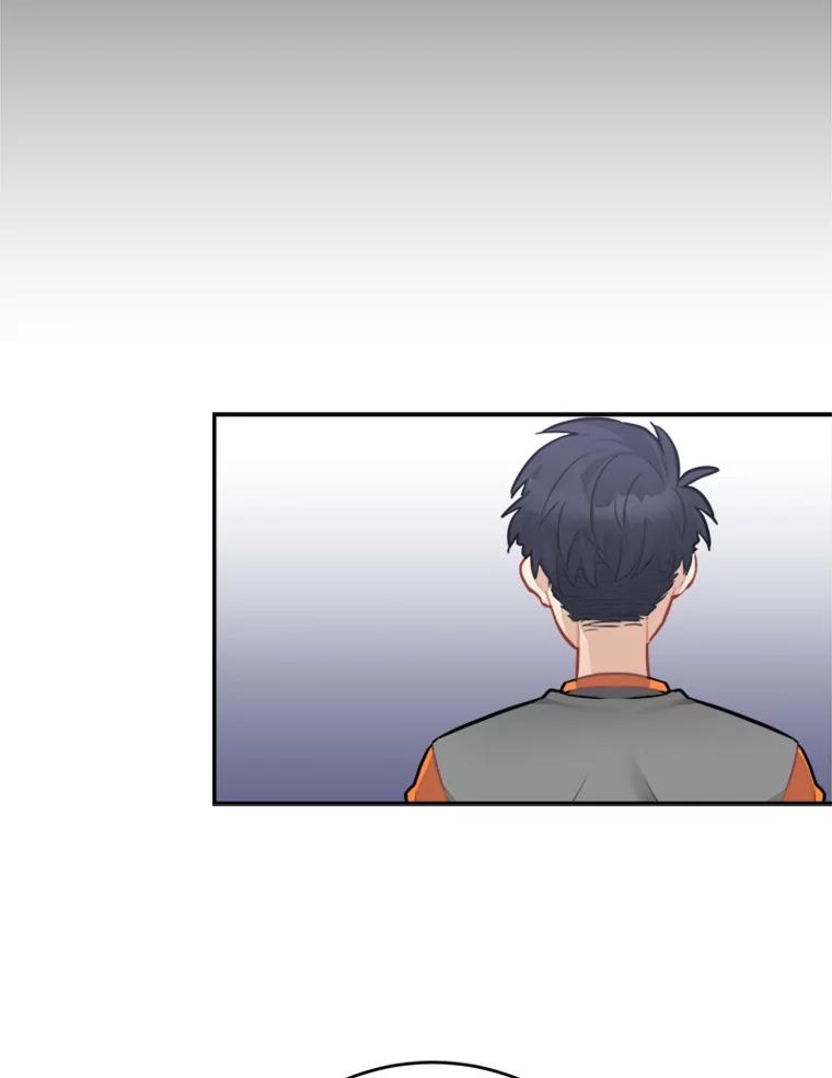 《他人之声》41.同时直播 第56页