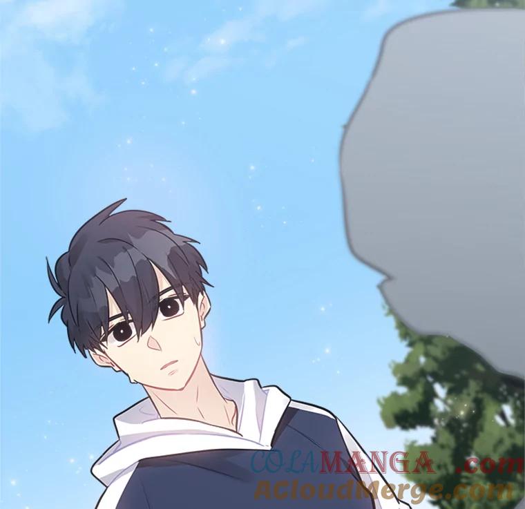 《他人之声》42.真实与谎言 第67页