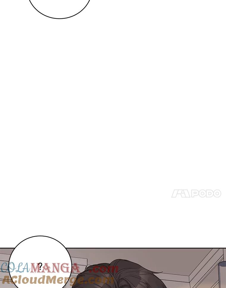 《仙女的惩罚》43.争吵（2） 第101页