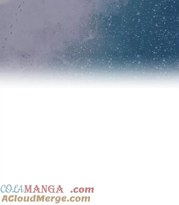 《仙女的惩罚》43.争吵（2） 第89页