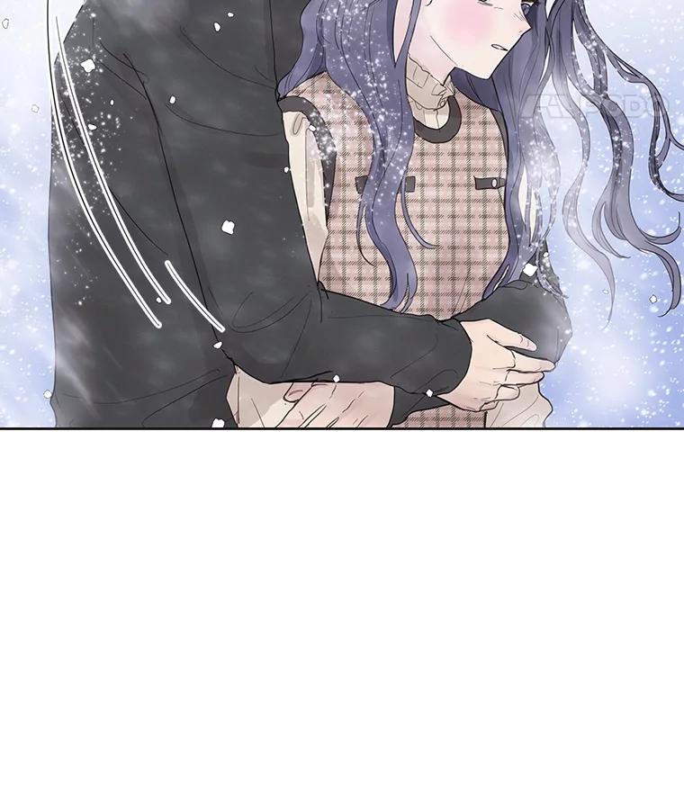 《仙女的惩罚》43.争吵（2） 第80页
