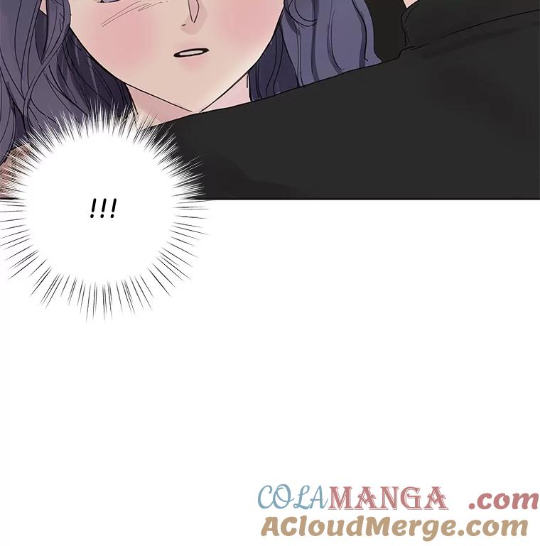 《仙女的惩罚》43.争吵（2） 第41页
