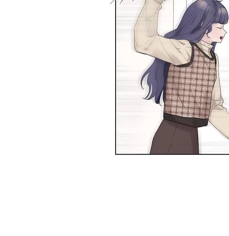 《仙女的惩罚》43.争吵（2） 第52页