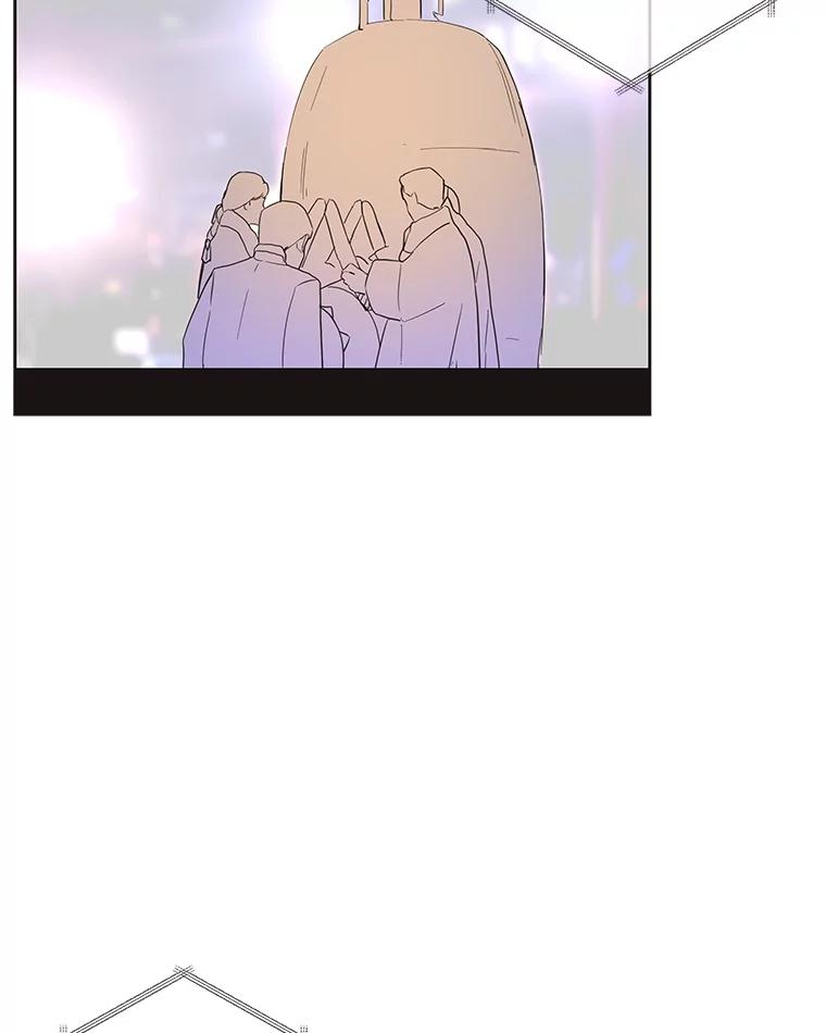 《仙女的惩罚》44.暗下决心（本季完） 第102页