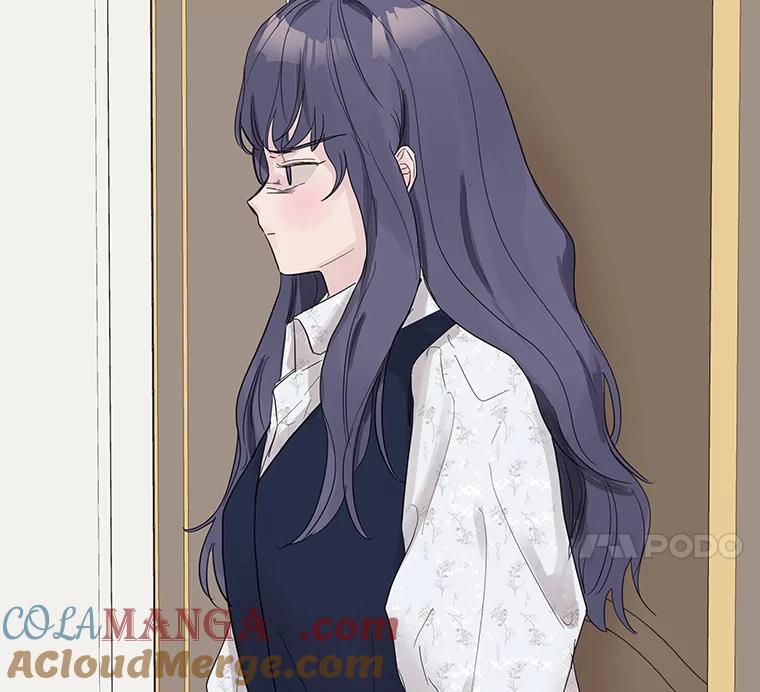 《仙女的惩罚》44.暗下决心（本季完） 第41页