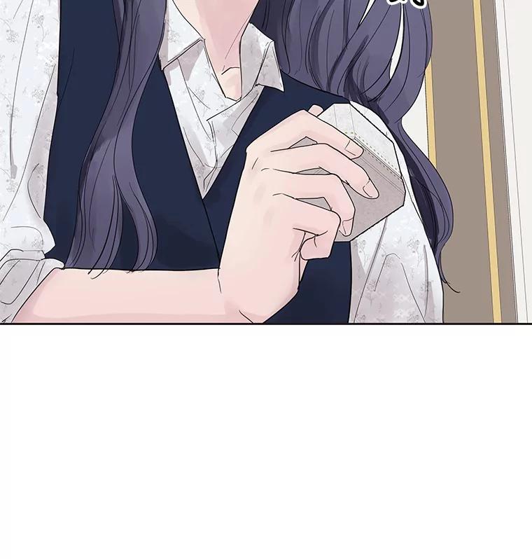 《仙女的惩罚》44.暗下决心（本季完） 第63页
