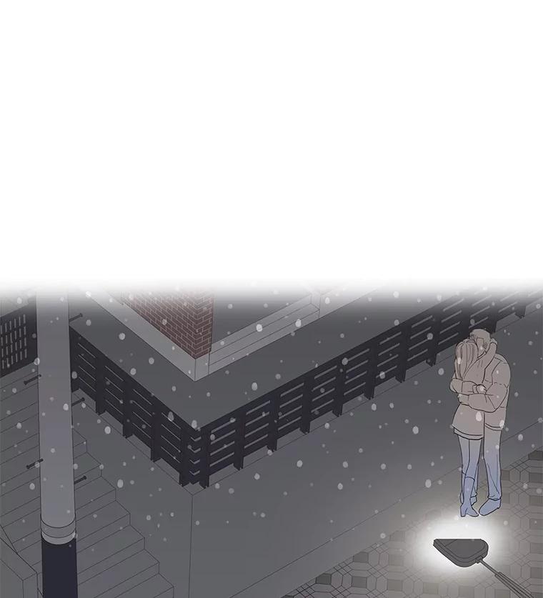 《仙女的惩罚》44.暗下决心（本季完） 第19页