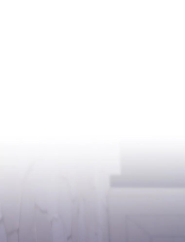 《仙女的惩罚》44.暗下决心（本季完） 第138页