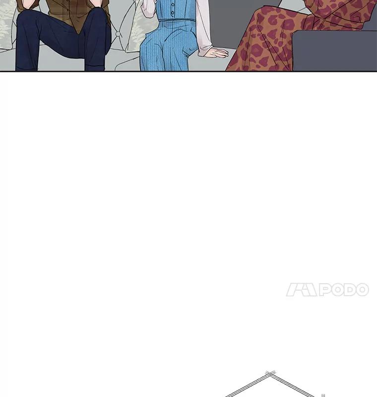 《仙女的惩罚》44.暗下决心（本季完） 第106页