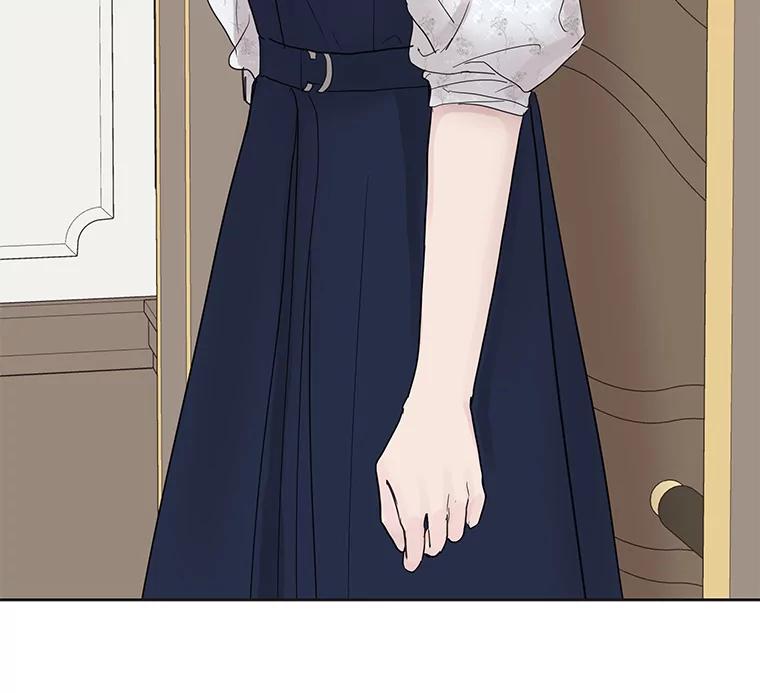 《仙女的惩罚》44.暗下决心（本季完） 第42页