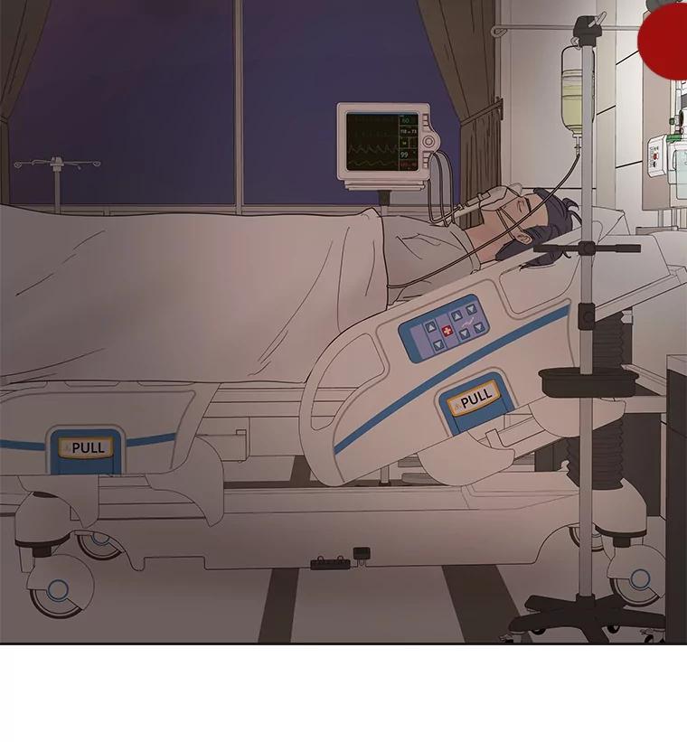 《仙女的惩罚》44.暗下决心（本季完） 第70页
