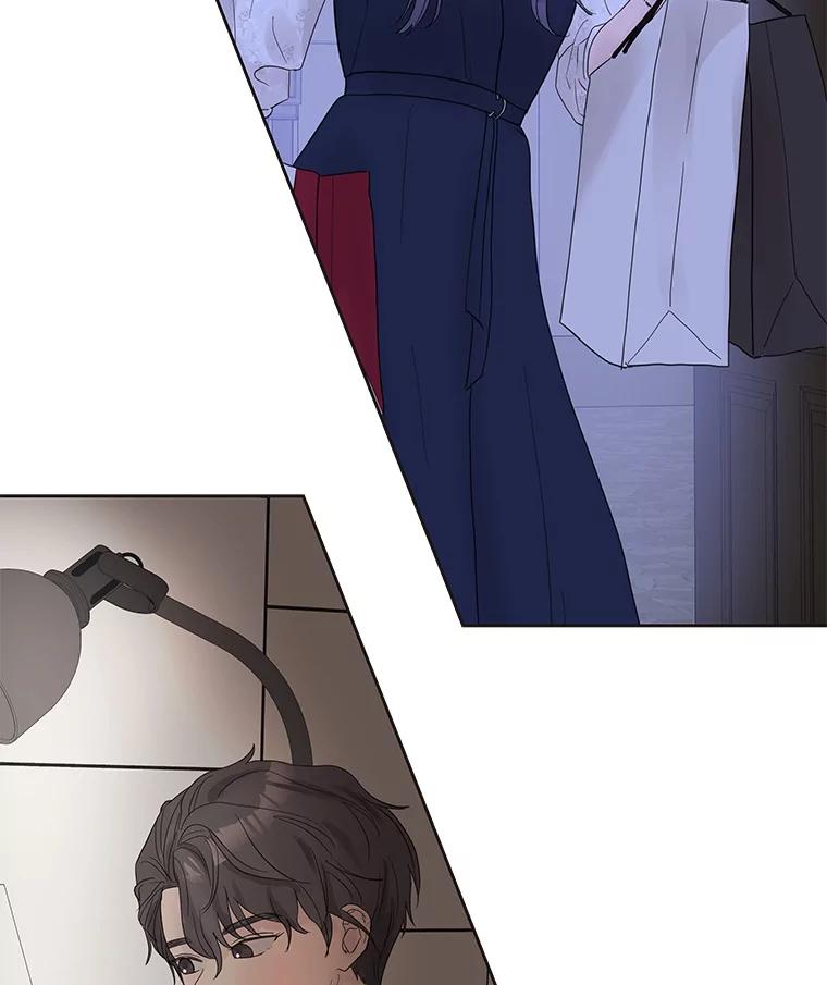 《仙女的惩罚》44.暗下决心（本季完） 第82页
