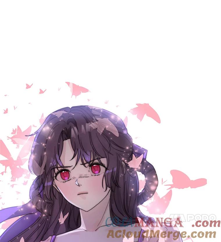 《仙女的惩罚》44.暗下决心（本季完） 第149页