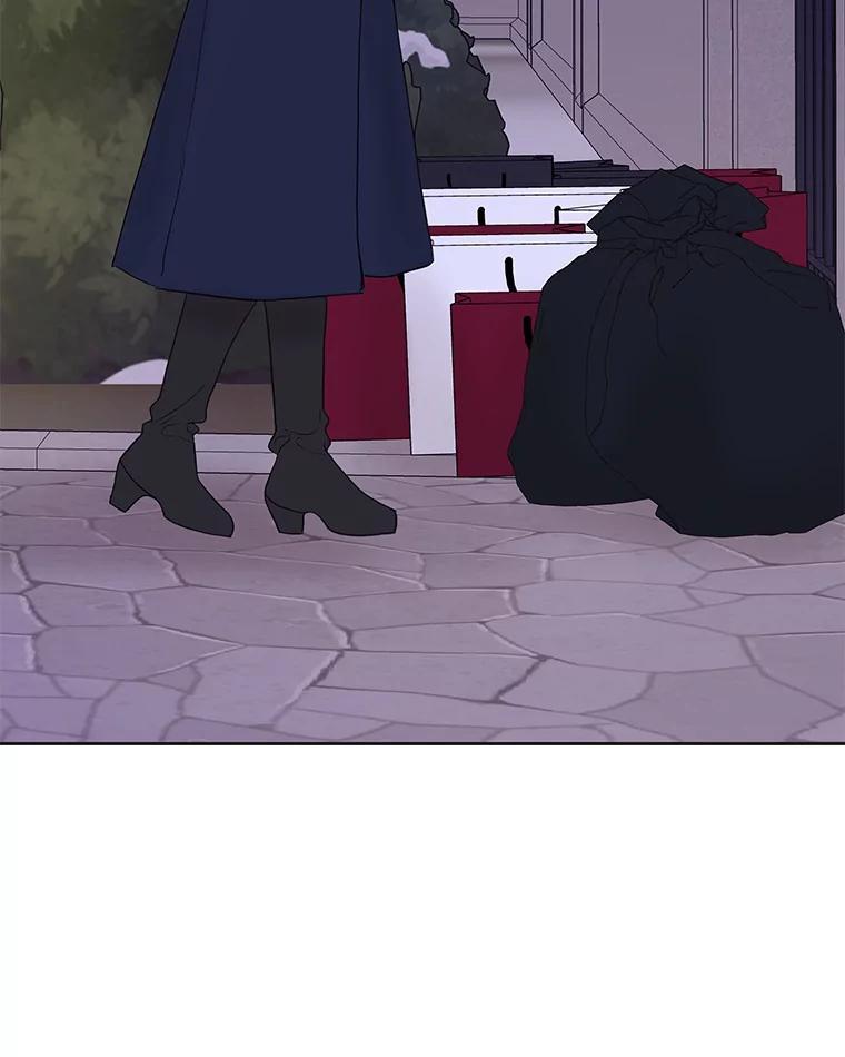 《仙女的惩罚》44.暗下决心（本季完） 第104页