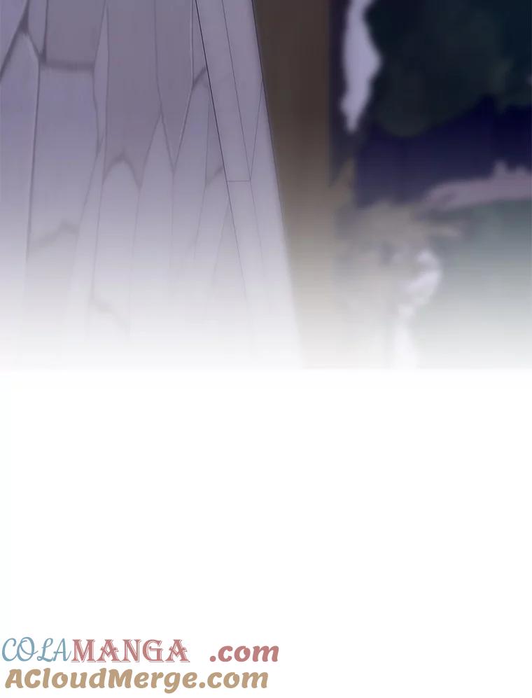 《仙女的惩罚》44.暗下决心（本季完） 第141页