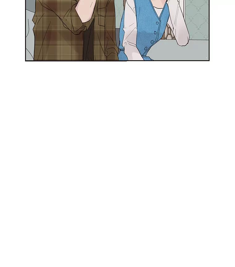 《仙女的惩罚》44.暗下决心（本季完） 第116页