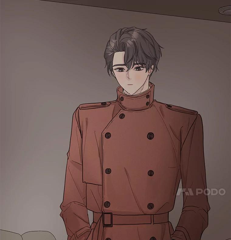《仙女的惩罚》44.暗下决心（本季完） 第72页