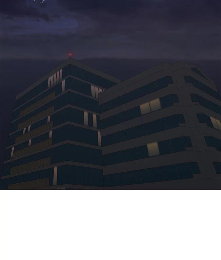 《仙女的惩罚》44.暗下决心（本季完） 第114页