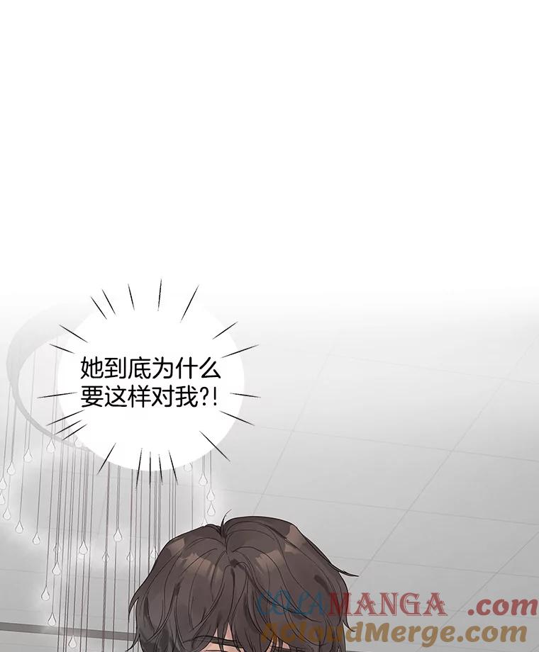 《仙女的惩罚》45.仙子大人的变了 第34页