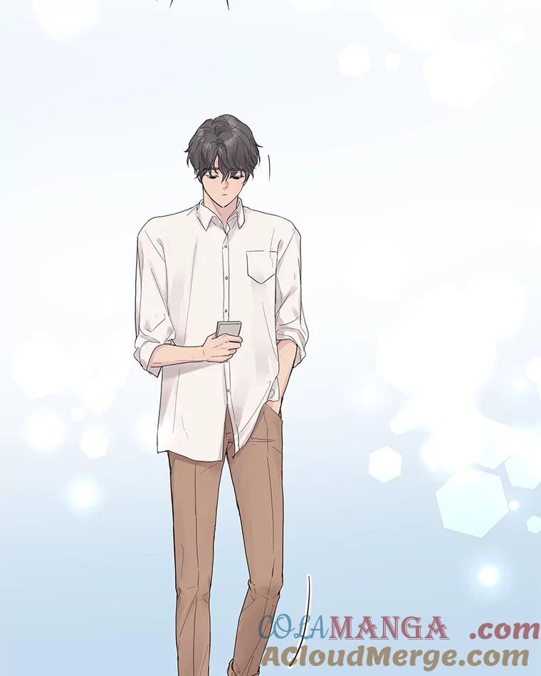 《仙女的惩罚》45.仙子大人的变了 第28页