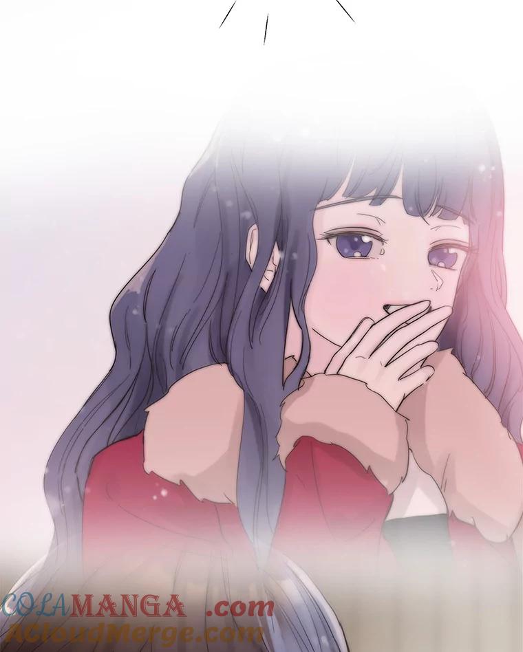 《仙女的惩罚》45.仙子大人的变了 第31页