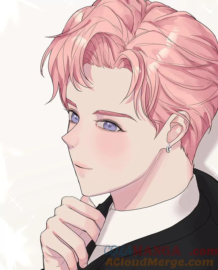 《仙女的惩罚》46.夏黎的出击 第31页