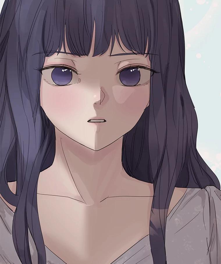 《仙女的惩罚》47.江贺辰的质问 第74页