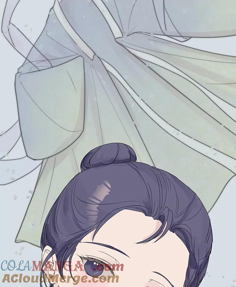 《仙女的惩罚》48.祸不单行 第55页