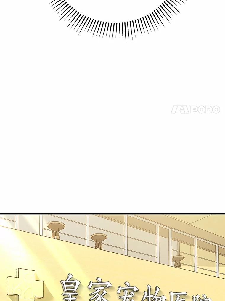《你好？兽医先生！》4.豆腐 第7页