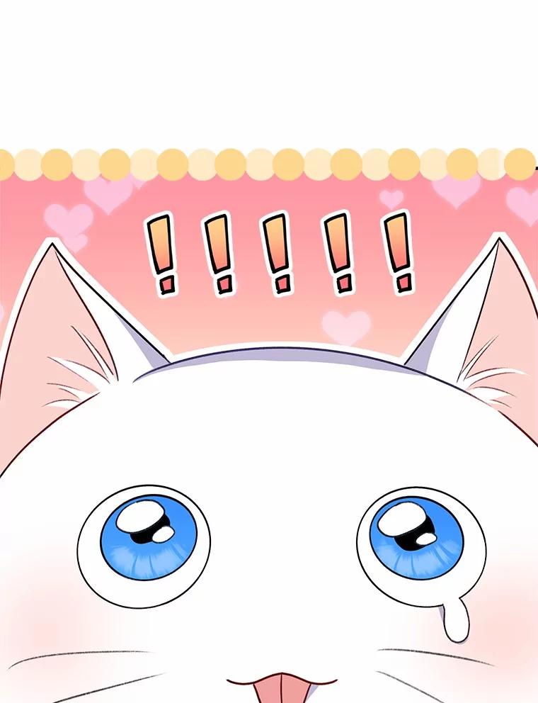 《你好？兽医先生！》4.豆腐 第58页