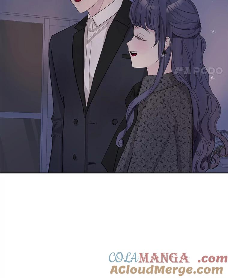 《仙女的惩罚》49.夏黎的回忆（1） 第28页