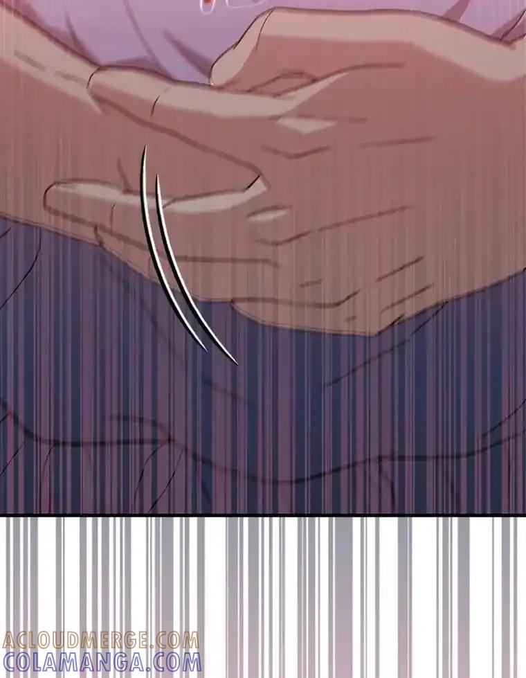 《金色手术刀》49.约会救下小女孩 第29页