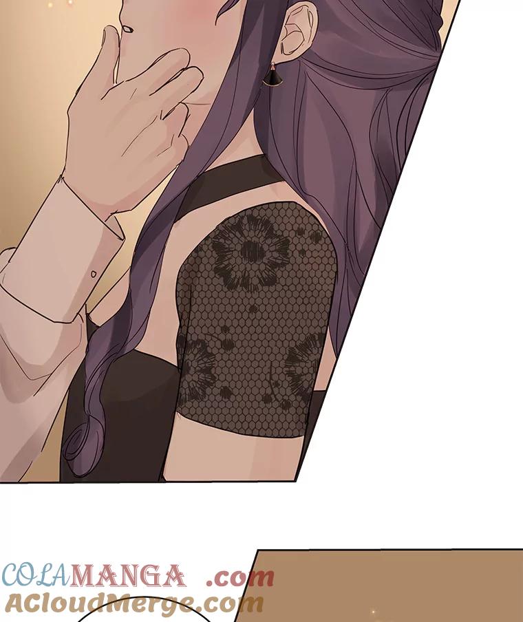 《仙女的惩罚》50.夏黎的回忆（2） 第85页