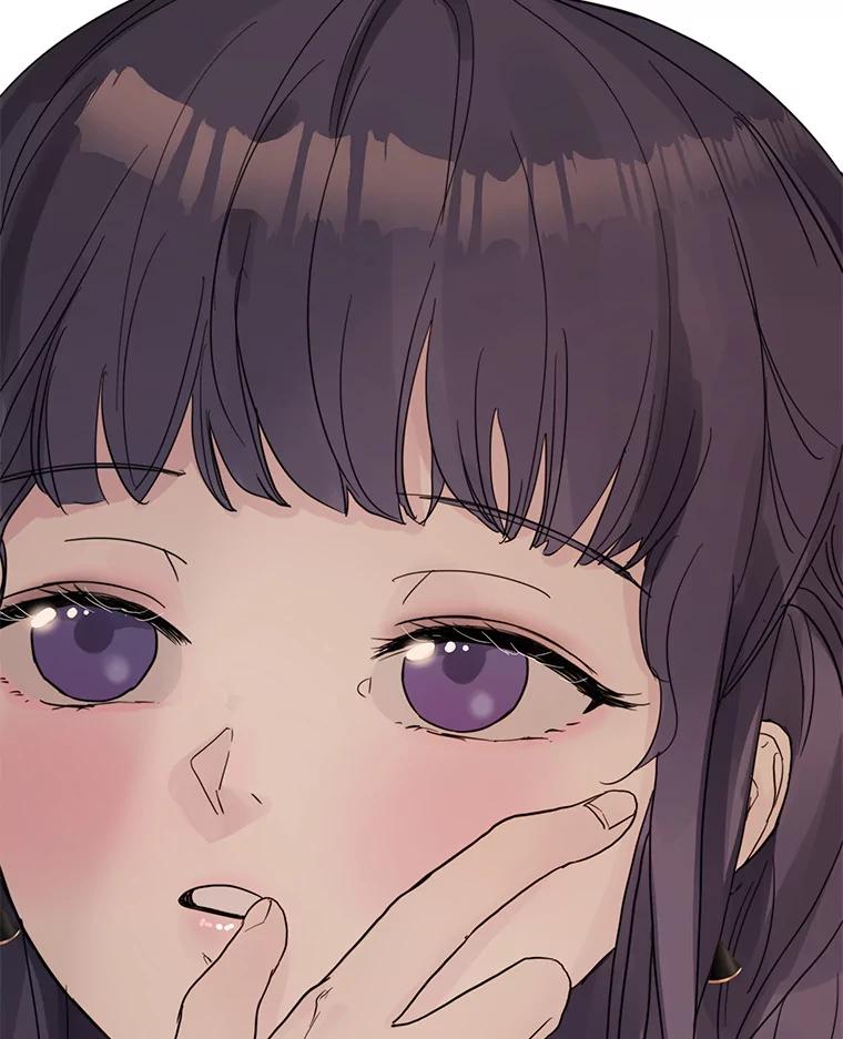 《仙女的惩罚》50.夏黎的回忆（2） 第78页