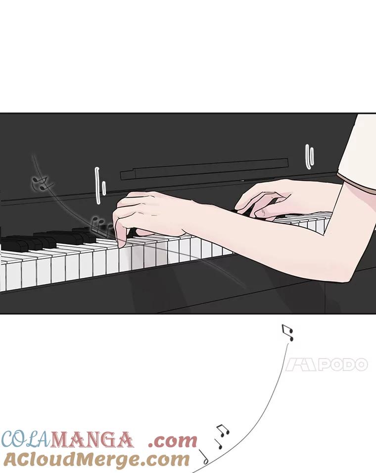 《仙女的惩罚》50.夏黎的回忆（2） 第7页