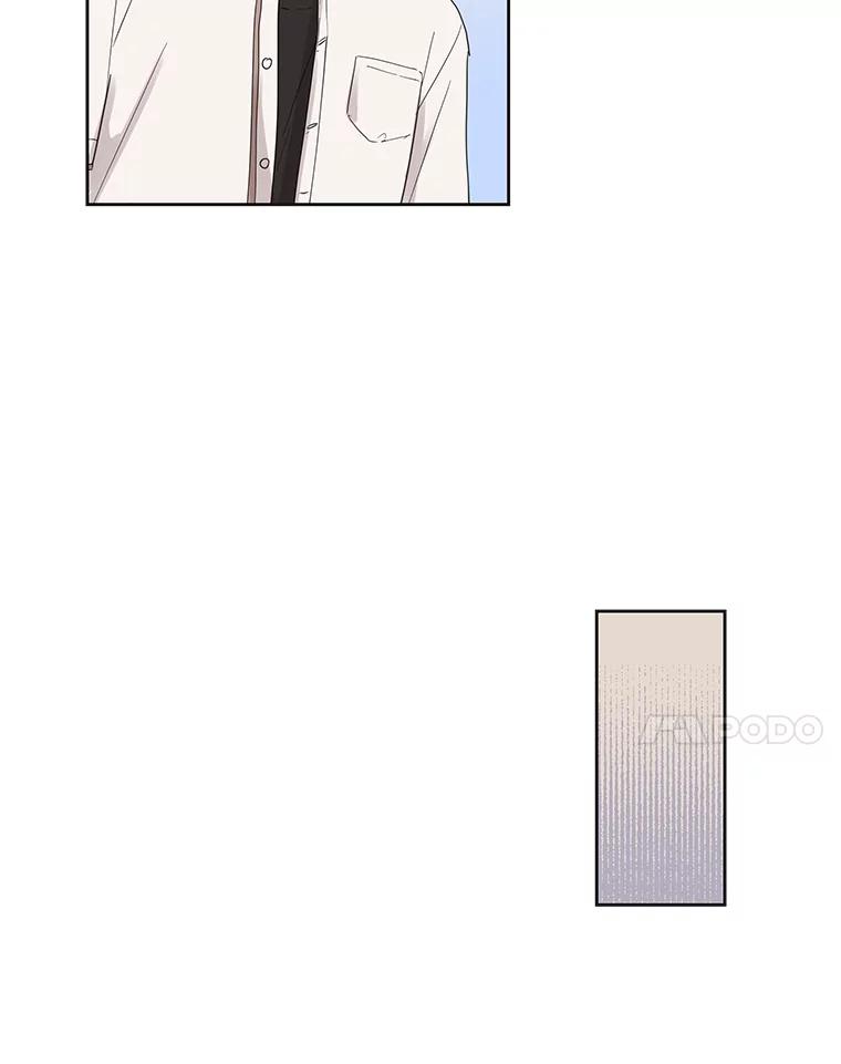 《仙女的惩罚》50.夏黎的回忆（2） 第21页