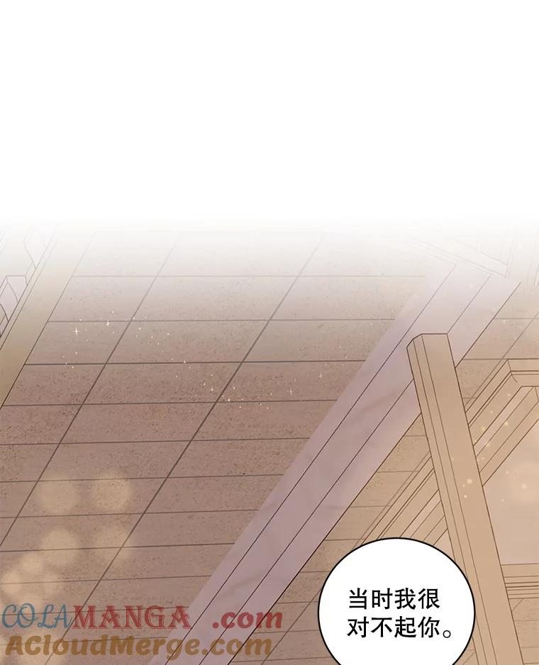 《仙女的惩罚》50.夏黎的回忆（2） 第67页