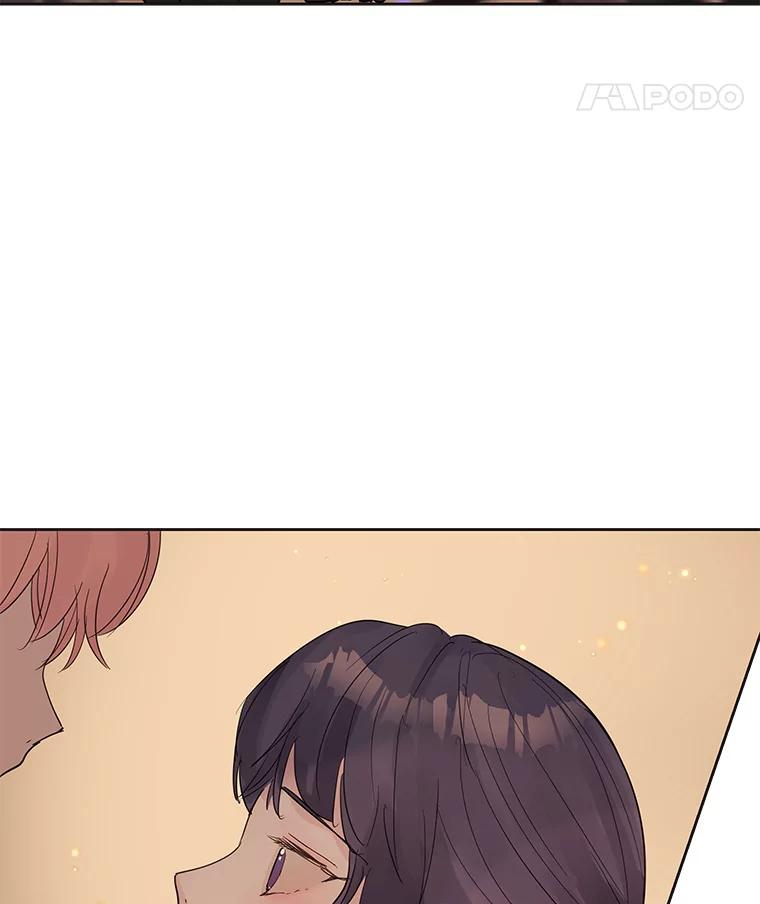 《仙女的惩罚》50.夏黎的回忆（2） 第84页