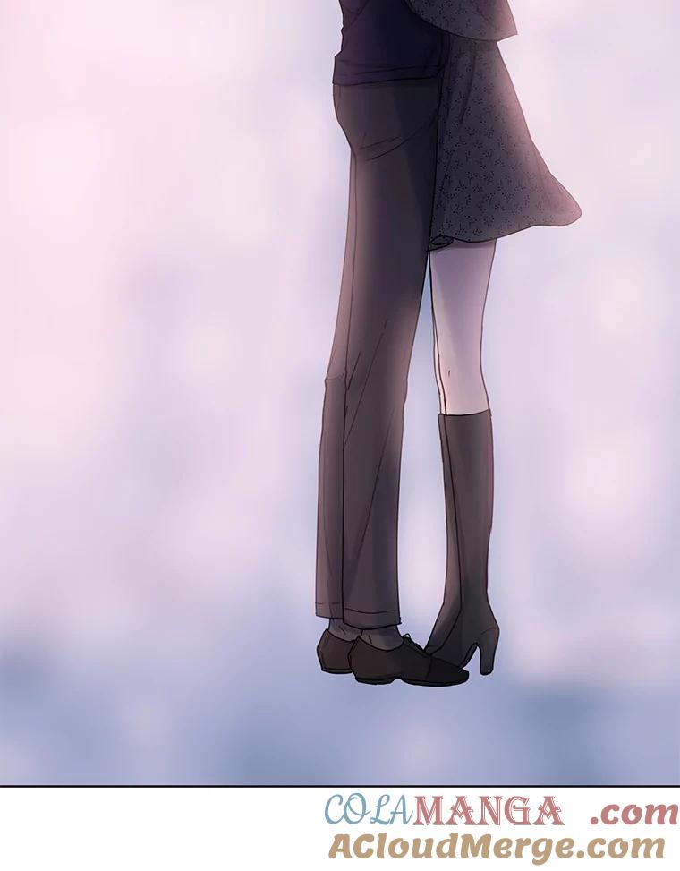 《仙女的惩罚》52.情敌相见（2） 第76页