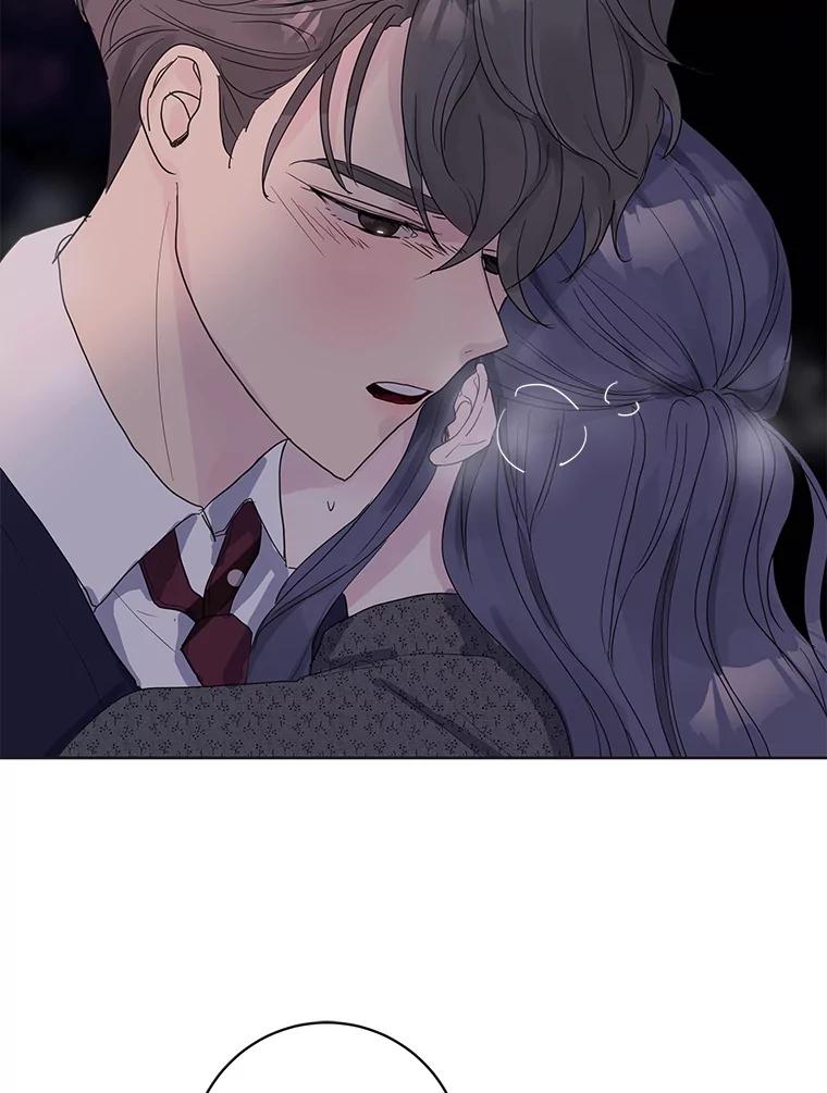 《仙女的惩罚》52.情敌相见（2） 第78页
