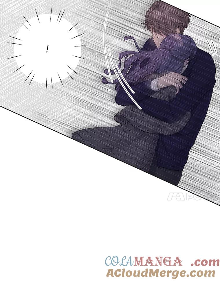 《仙女的惩罚》52.情敌相见（2） 第70页