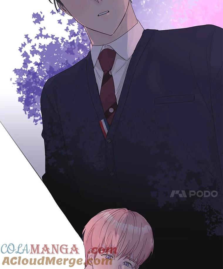 《仙女的惩罚》53.旧爱登场 第31页