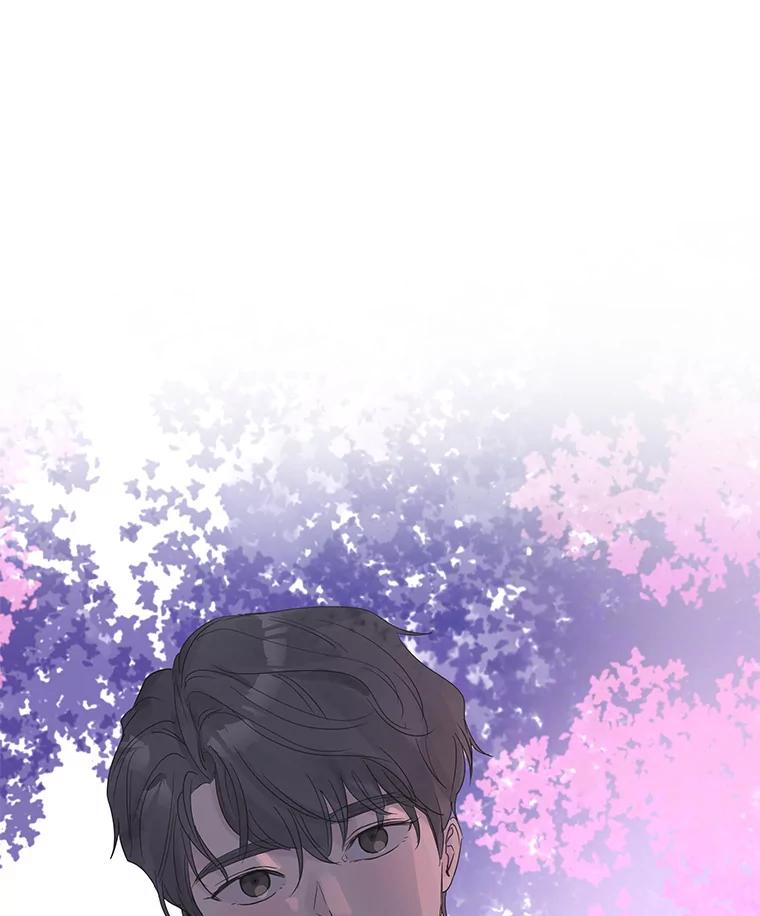 《仙女的惩罚》53.旧爱登场 第30页